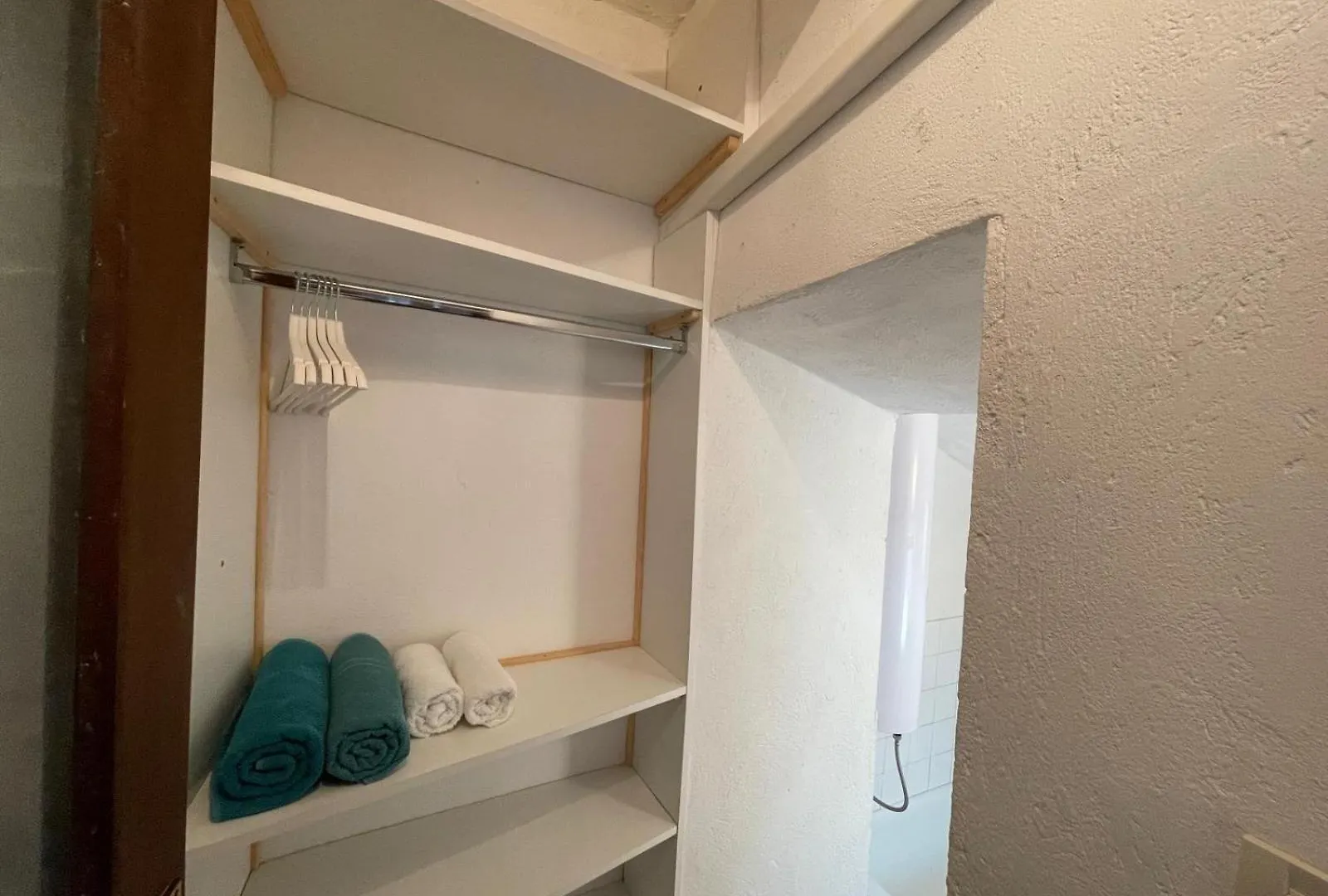 Studio Apartman Tisa, Cunski, Losinj